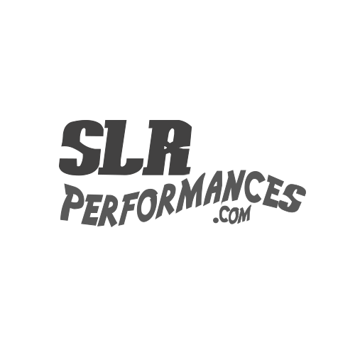 SLR Performances